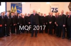 Das MQF 2017